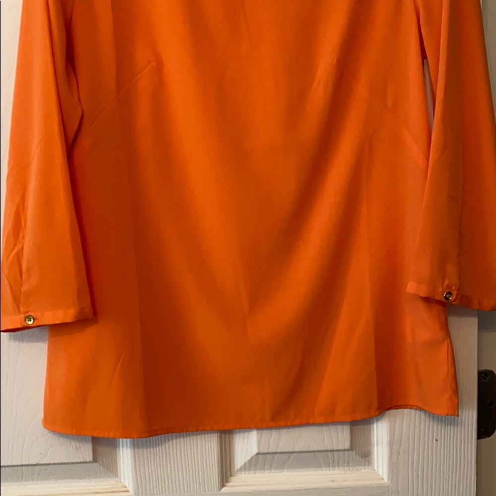 Shirt - Picture 7 of 7